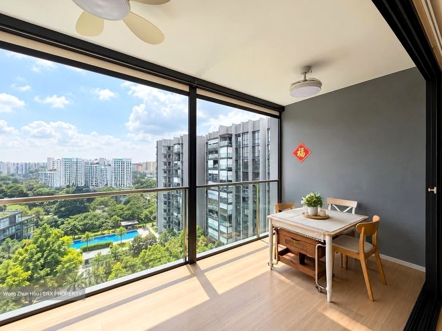 The Woodleigh Residences (D13), Apartment #623082061